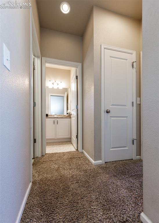 Image 5 of 45: Other