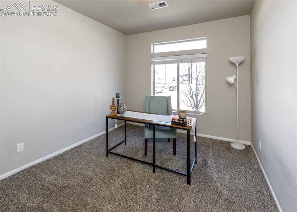 Image 6 of 45: Office