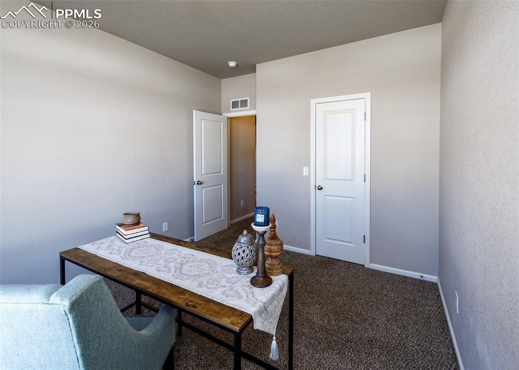 Image 7 of 45: Office