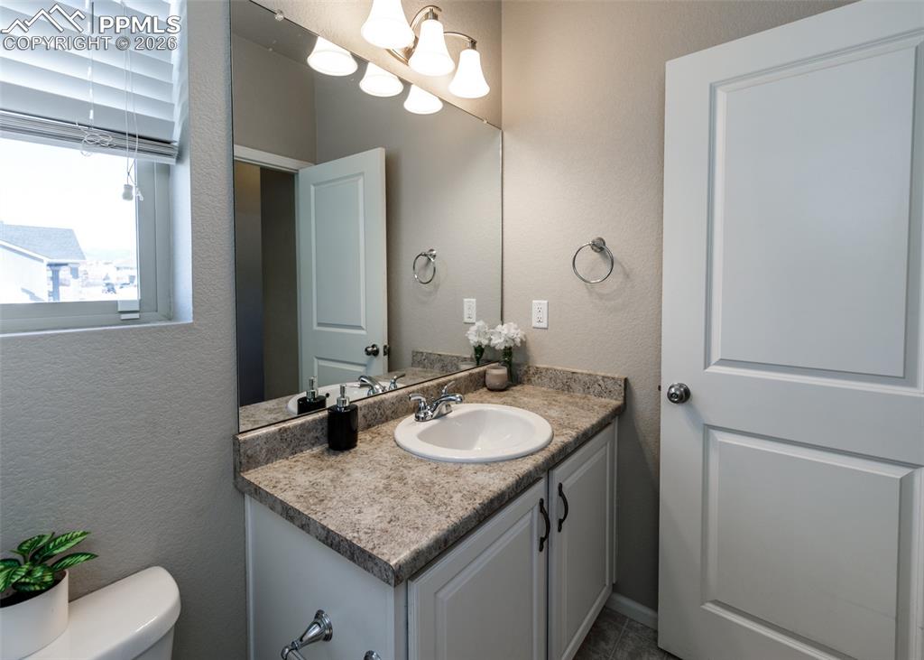 Image 9 of 45: Bathroom