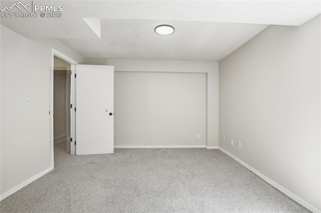 Image 20 of 36: Bedroom