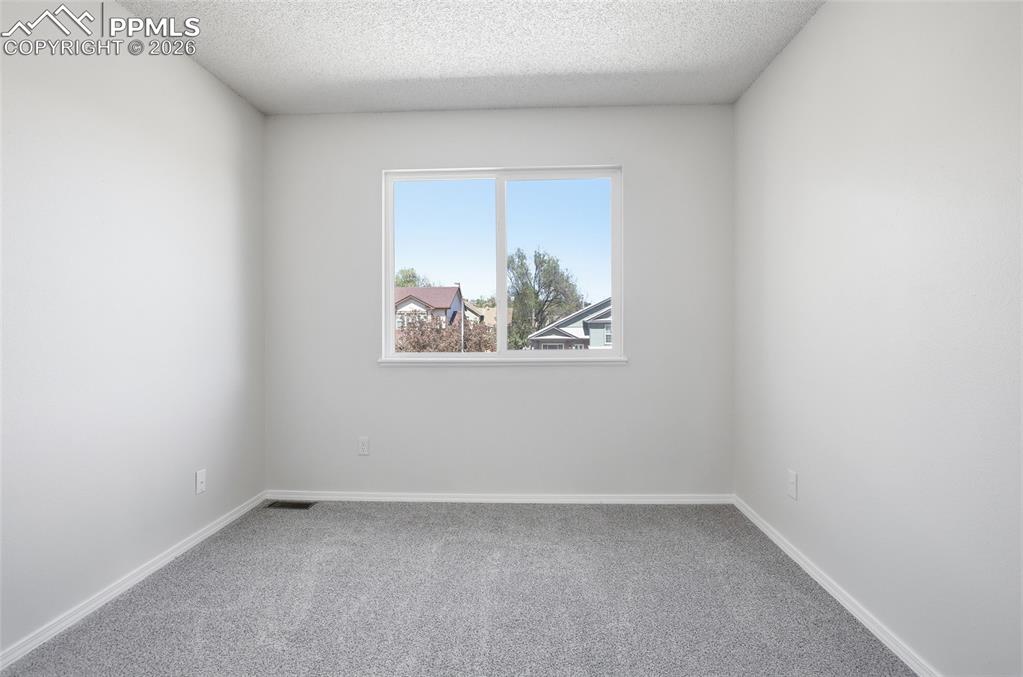 Image 22 of 36: Other