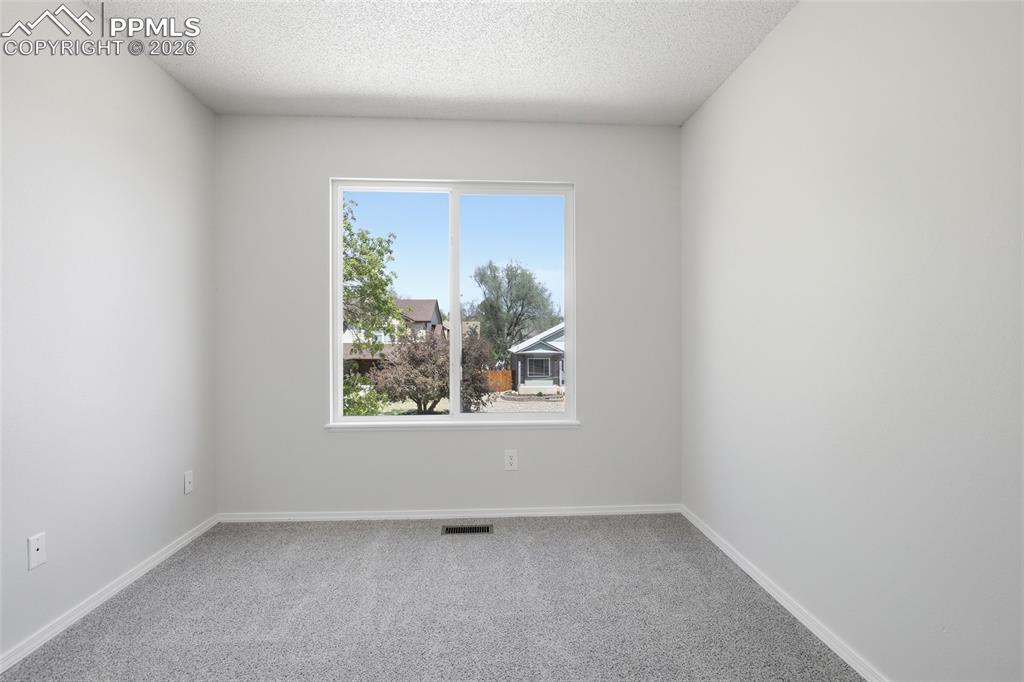 Image 24 of 36: Other