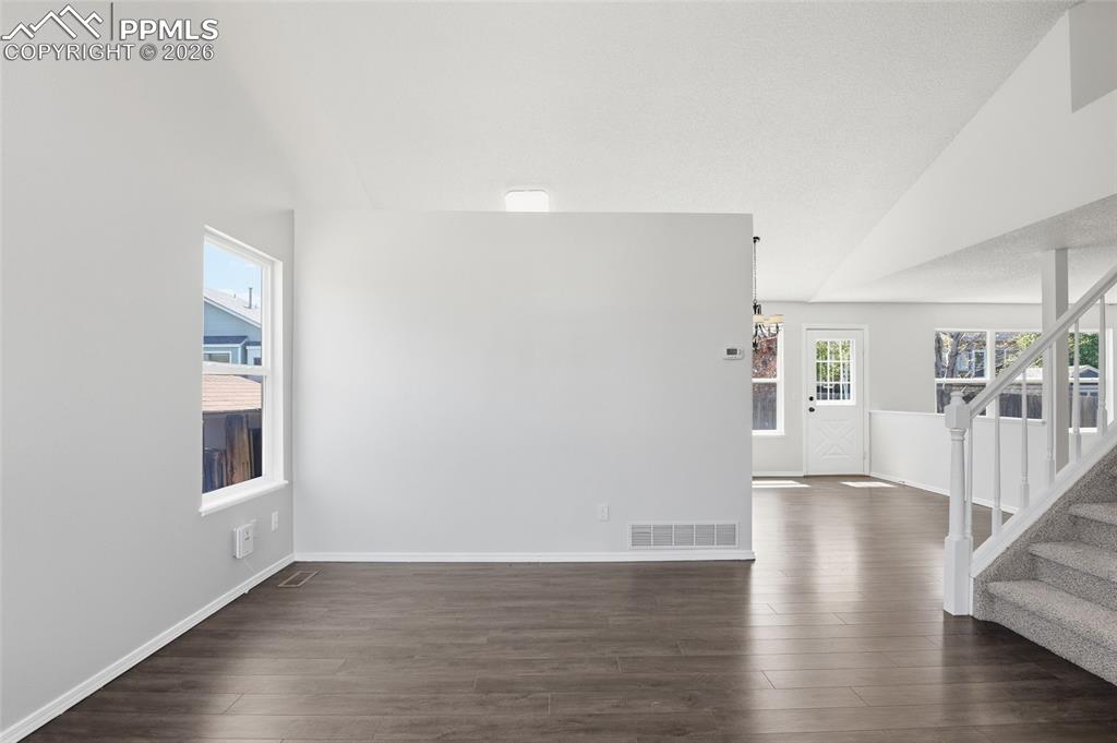 Image 4 of 36: Other