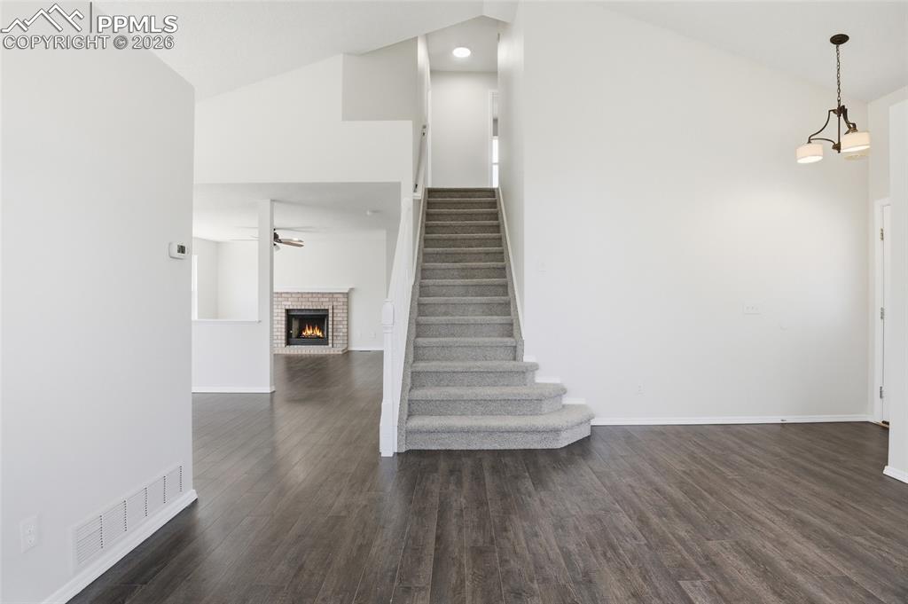 Image 5 of 36: Other