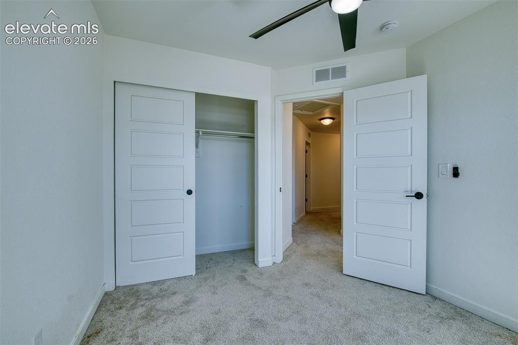 Image 16 of 25: Bedroom #2