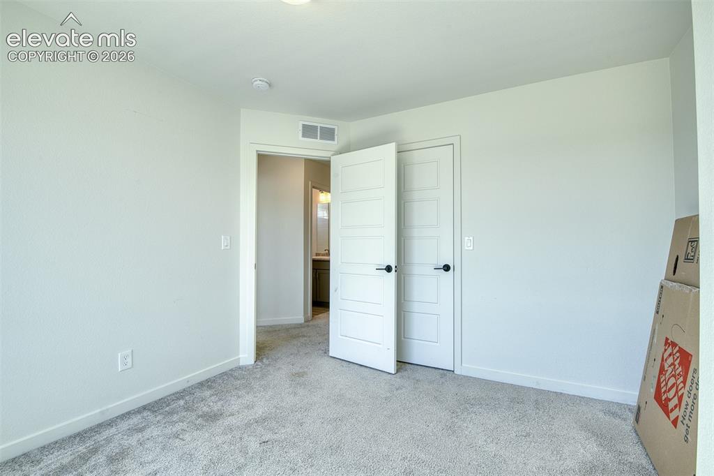 Image 19 of 25: Bedroom #3