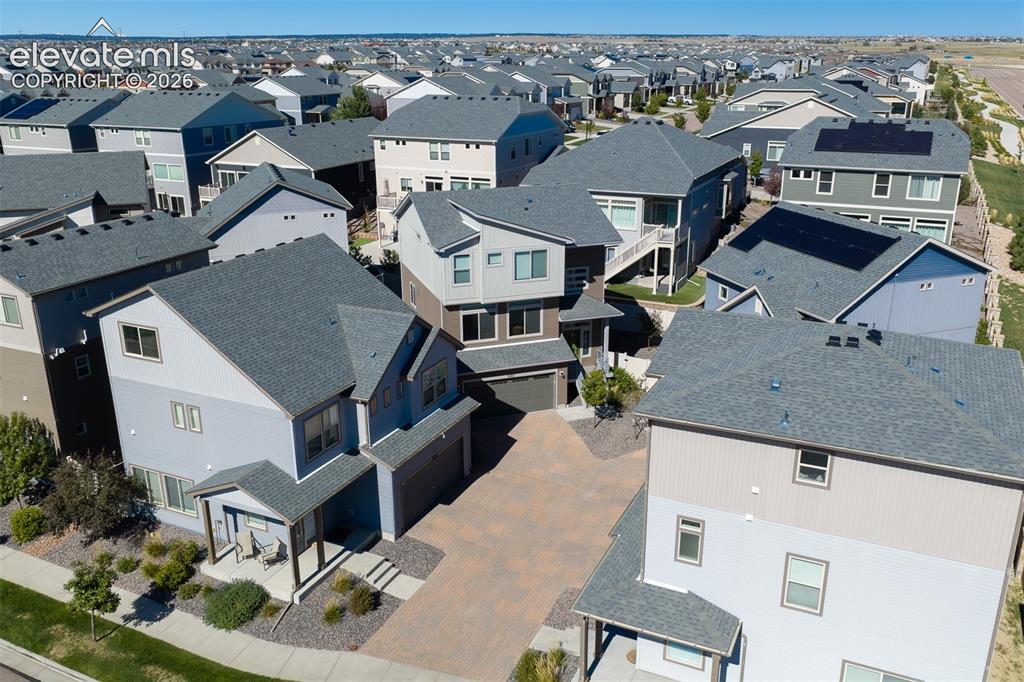 Image 2 of 25: Aerial View