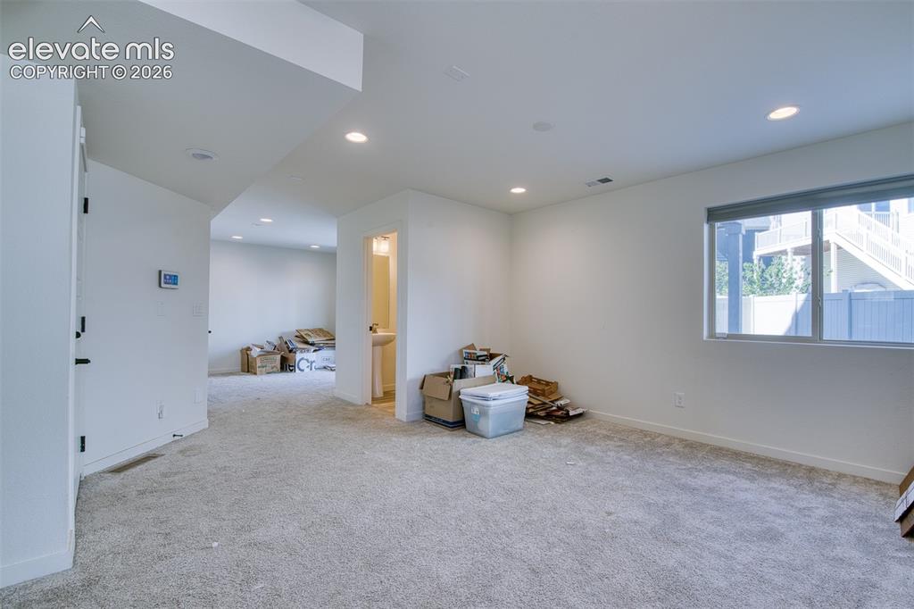 Image 20 of 25: Lower Level