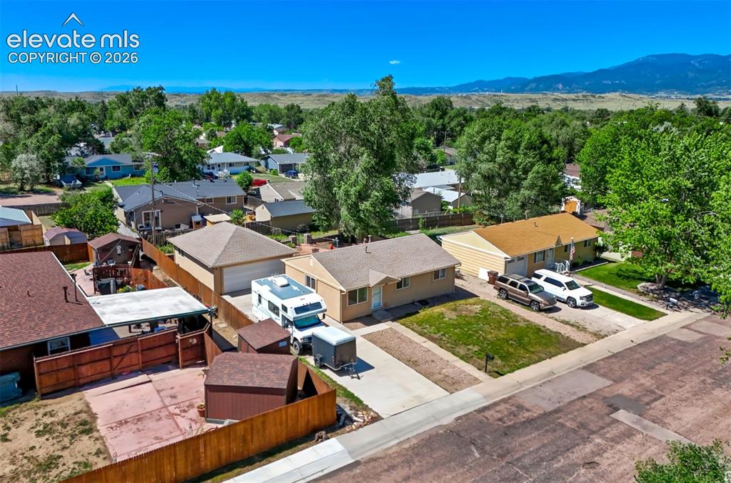 Image 5 of 34: Aerial View