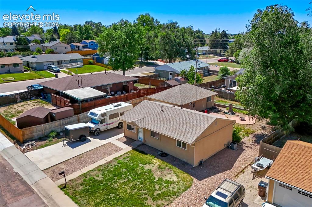 Image 7 of 34: Aerial View