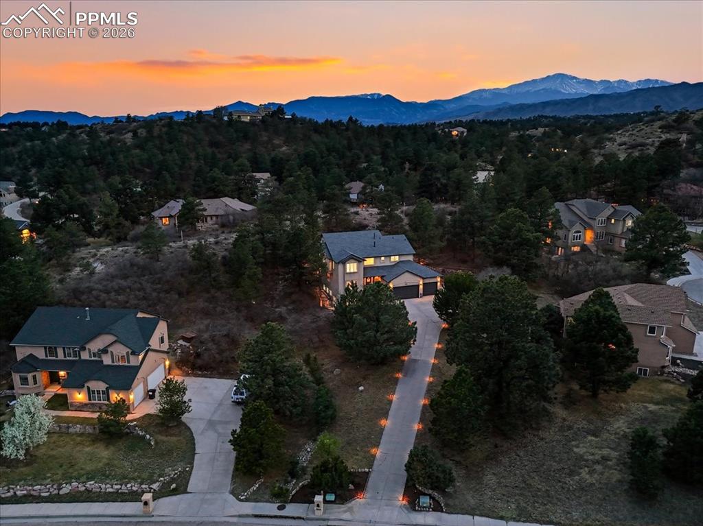 Image 2 of 43: Aerial View