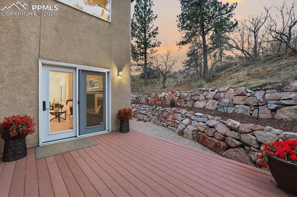 Image 41 of 43: Kitchen