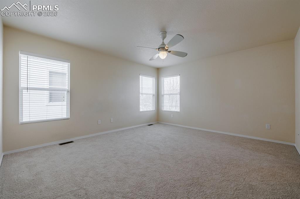 Image 14 of 31: Other