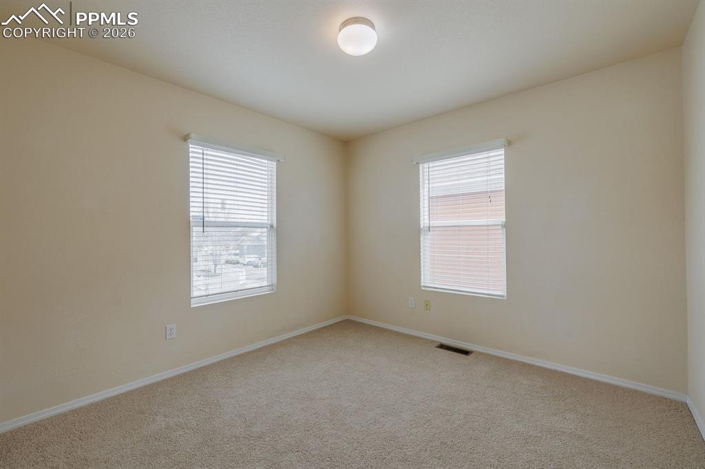 Image 19 of 31: Other