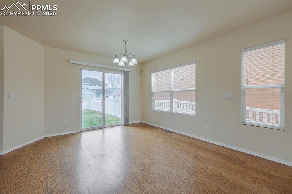 Image 8 of 31: Other