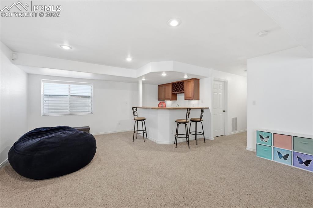 Image 41 of 48: Other