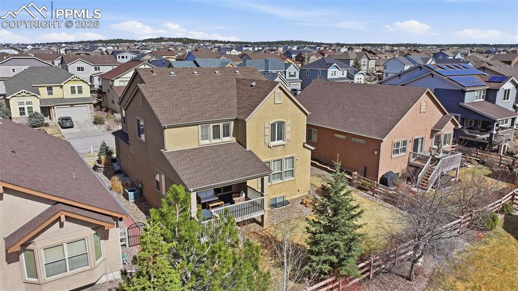 Image 8 of 48: Aerial View