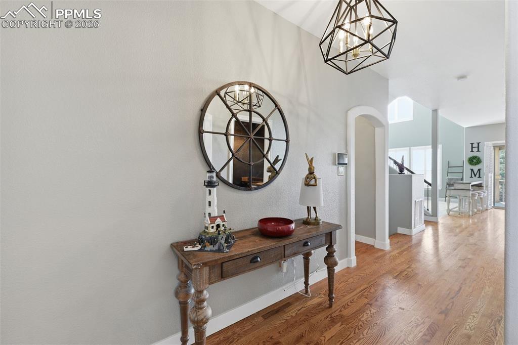 Image 9 of 48: Other