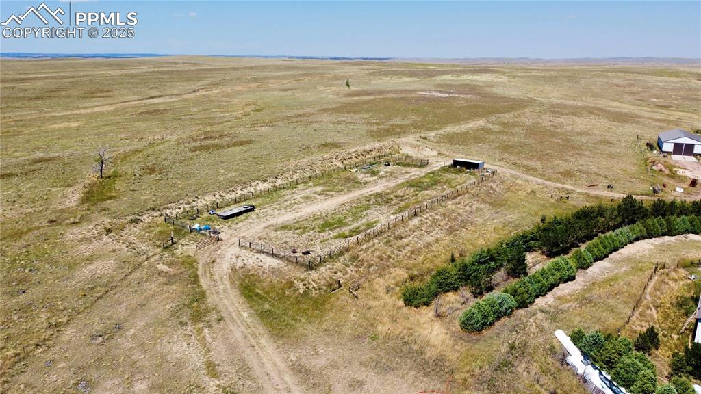 Image 2 of 42: Aerial View