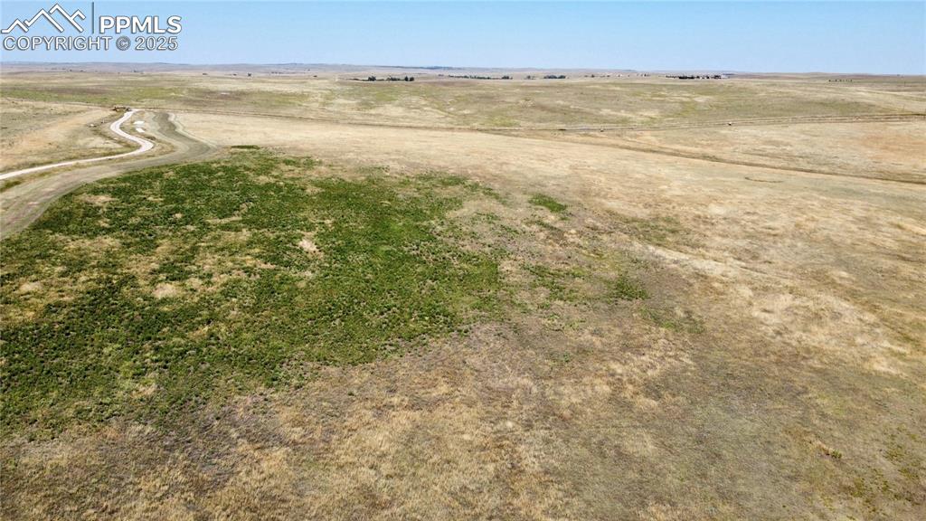 Image 3 of 42: Aerial View
