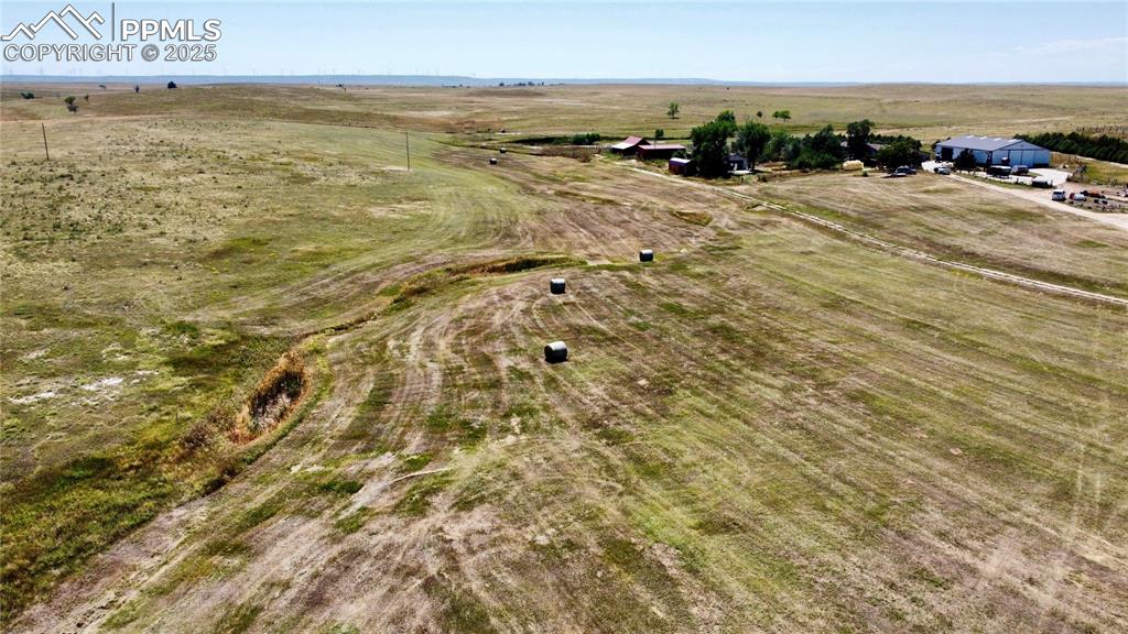 Image 4 of 42: Aerial View
