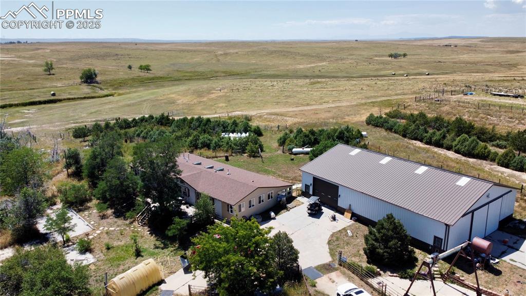 Image 5 of 42: Aerial View