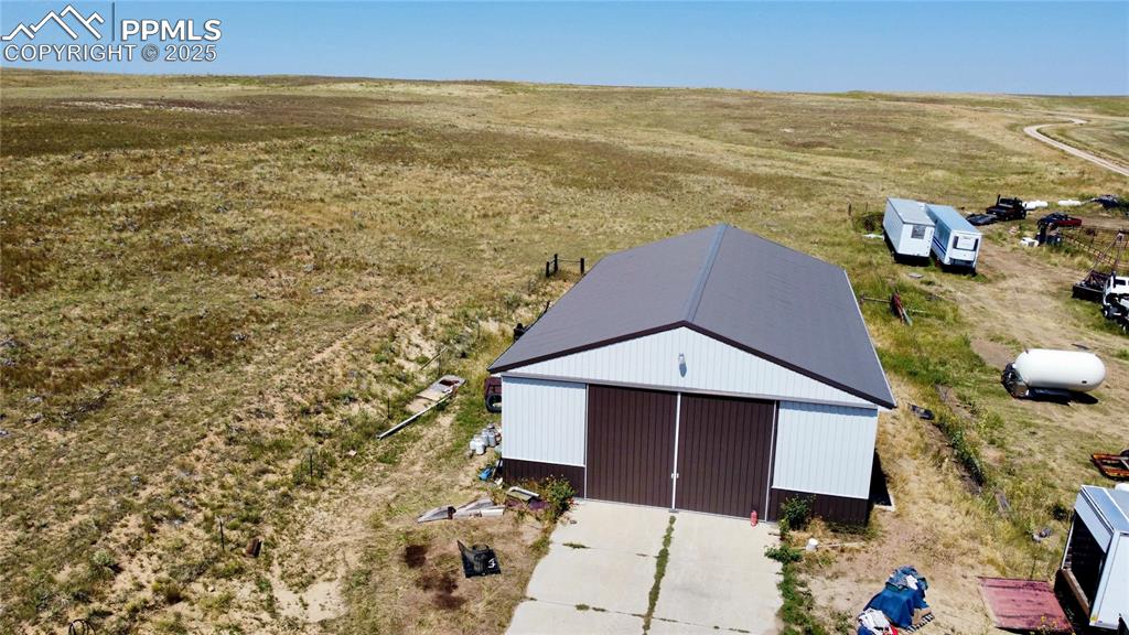 Image 6 of 42: Aerial View