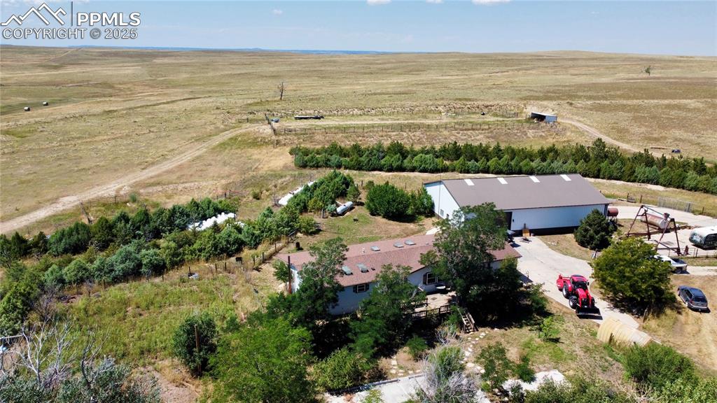 Image 7 of 42: Aerial View