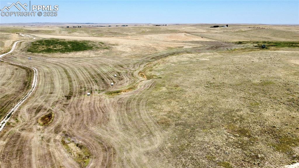 Image 8 of 42: Aerial View