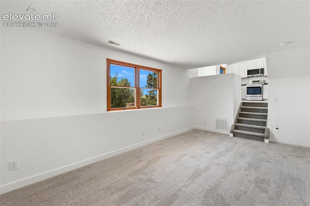 Image 16 of 31: A place to entertain!