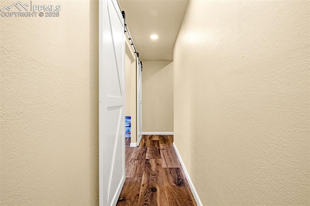 Image 27 of 36: Other