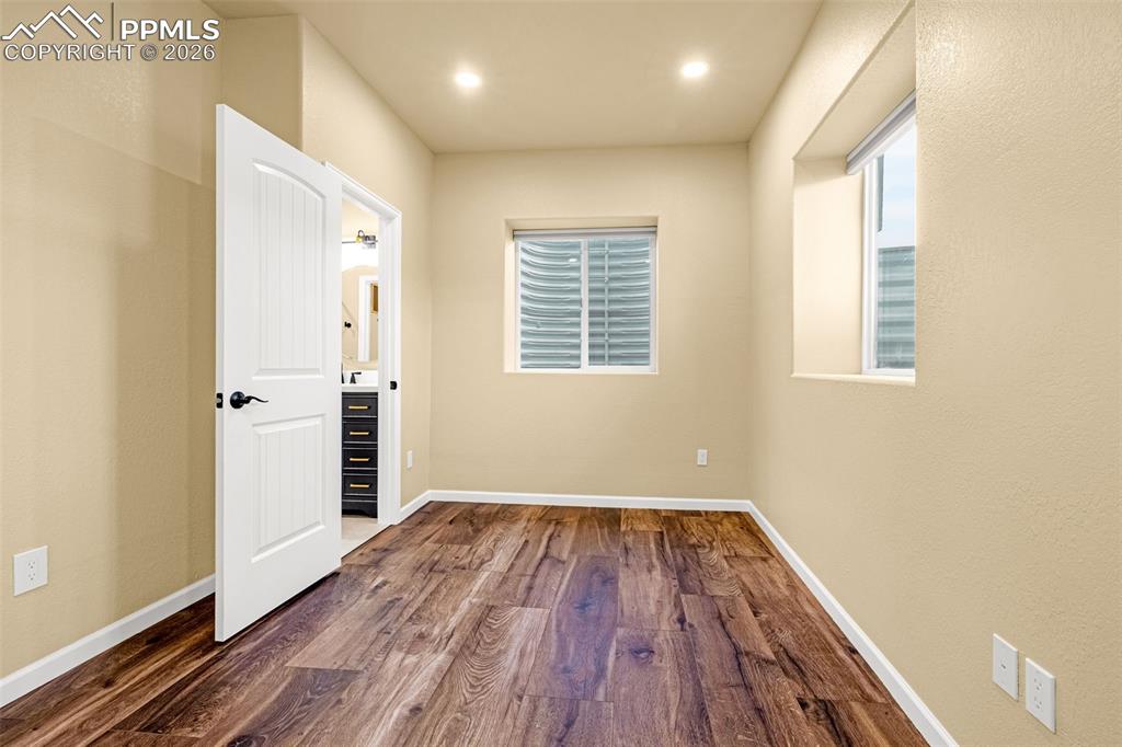 Image 28 of 36: Other