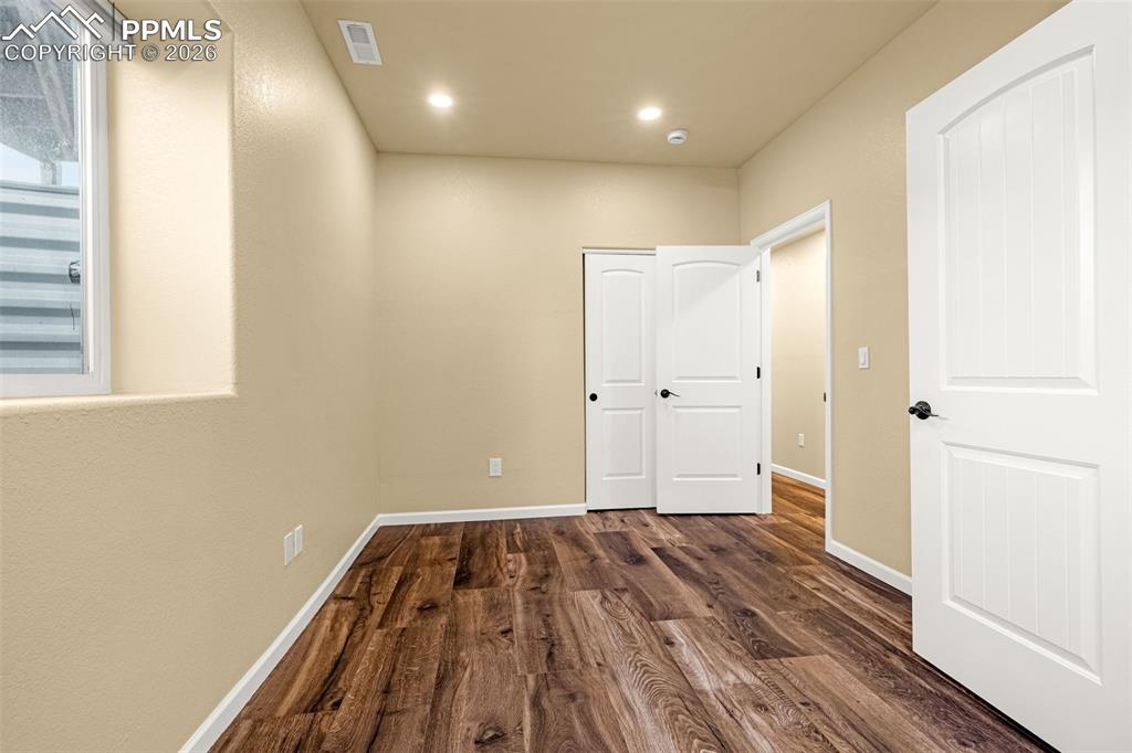 Image 29 of 36: Other