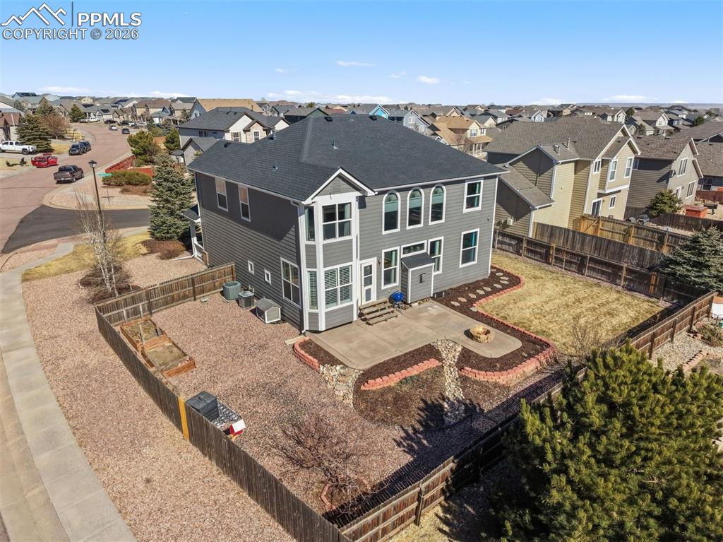 Image 2 of 44: Aerial View