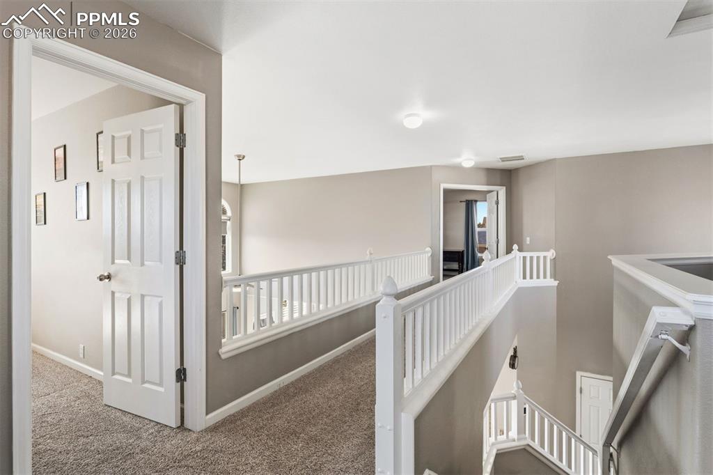 Image 22 of 44: Other