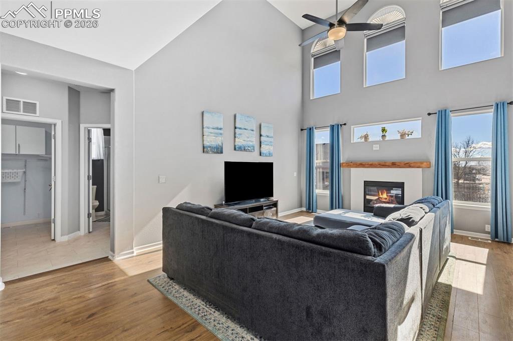 Image 8 of 44: Family Room