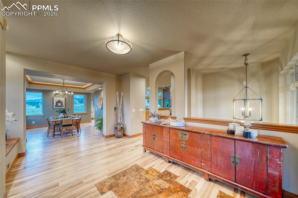 Image 10 of 50: Other