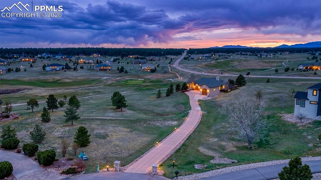 Image 2 of 50: Aerial View