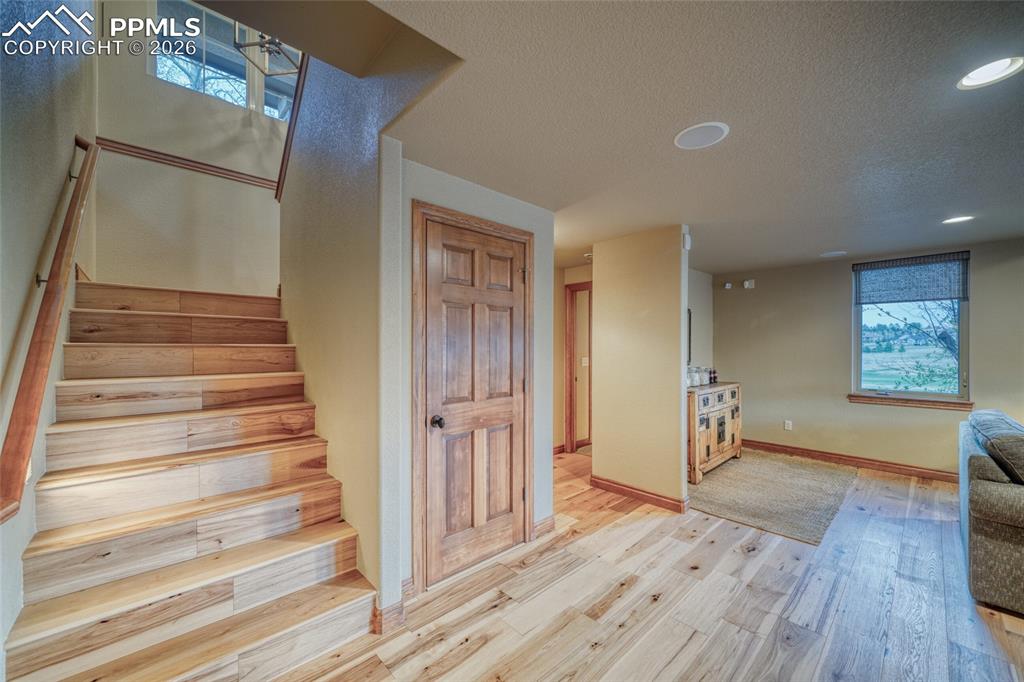 Image 33 of 50: Other