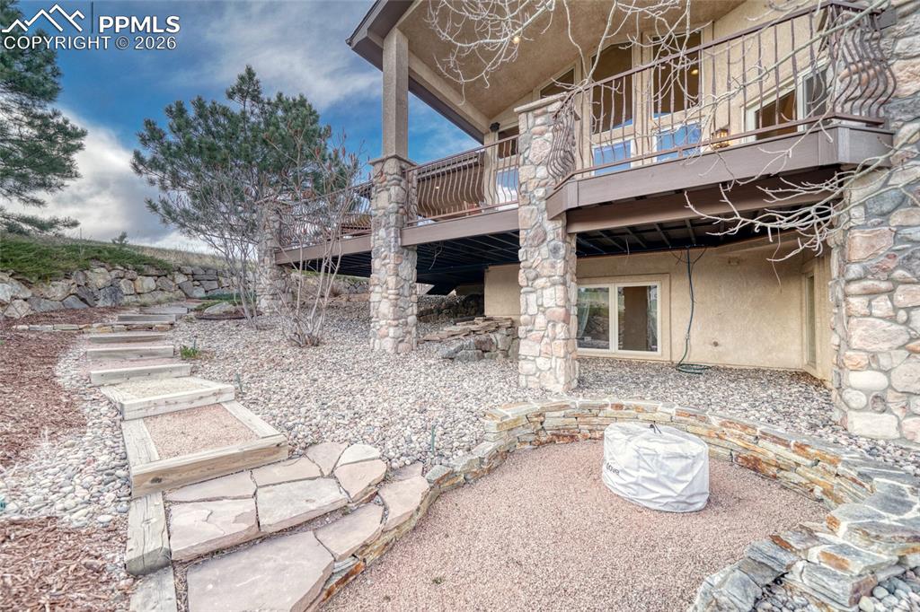 Image 41 of 50: Other