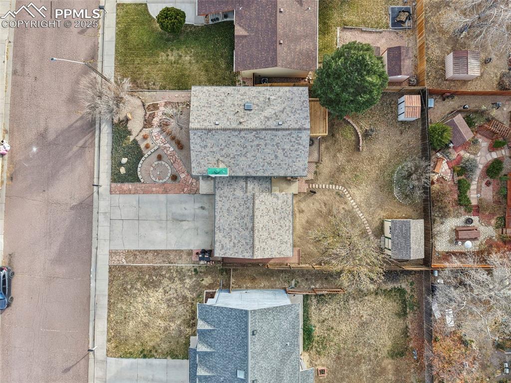 Image 10 of 39: Aerial View