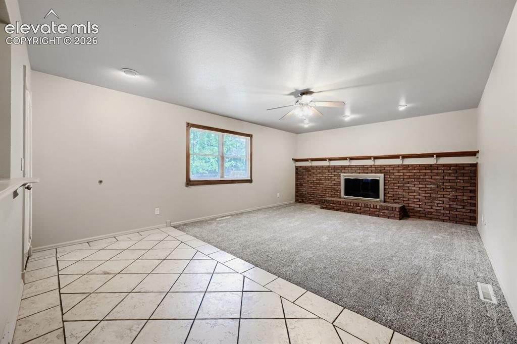 Image 12 of 28: Living Room