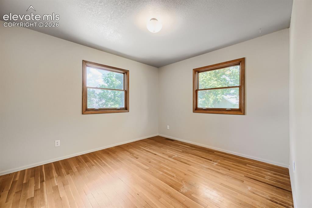 Image 19 of 28: Other