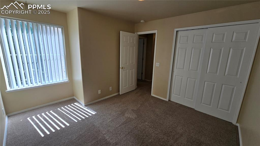 Image 19 of 26: Bedroom 2