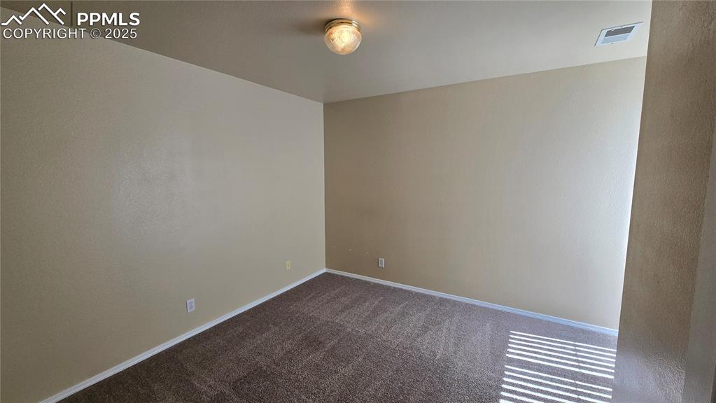 Image 20 of 26: Bedroom 2