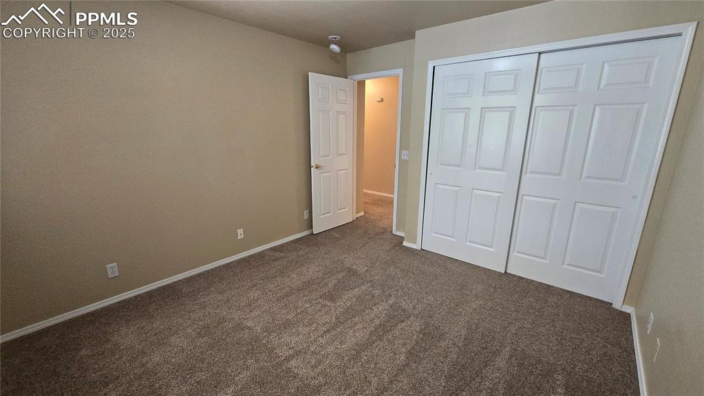 Image 23 of 26: Bedroom 3