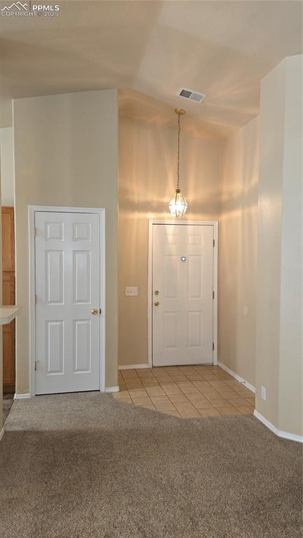 Image 3 of 26: Entry