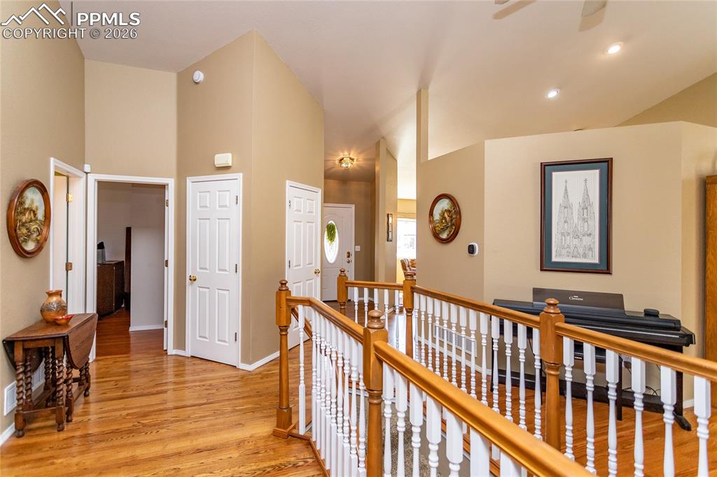 Image 18 of 50: Other