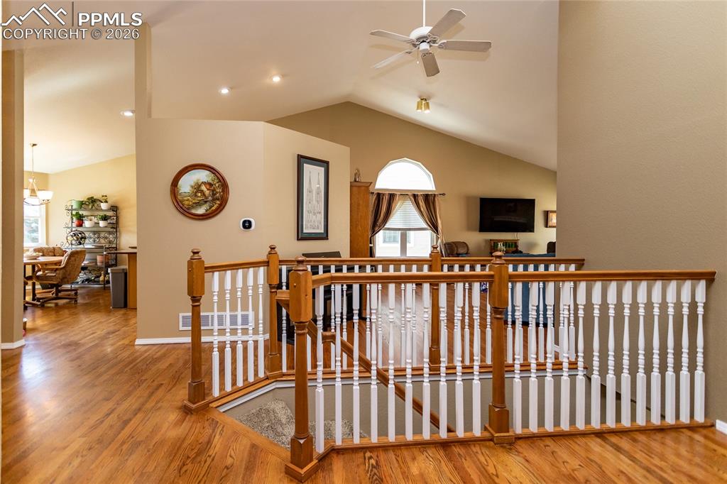 Image 20 of 50: Other